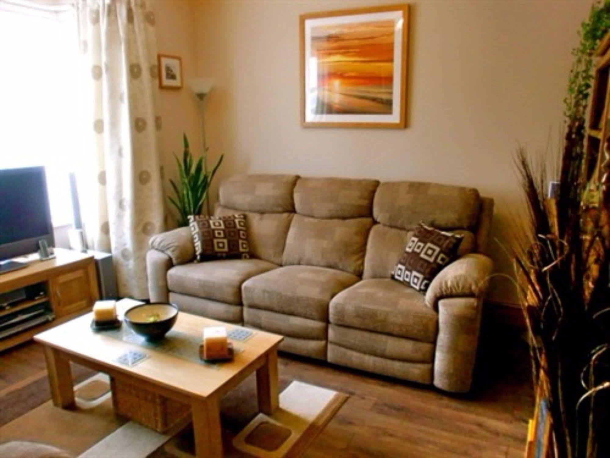 Bugle Eden'S Rest Bed And Breakfast المظهر الخارجي الصورة