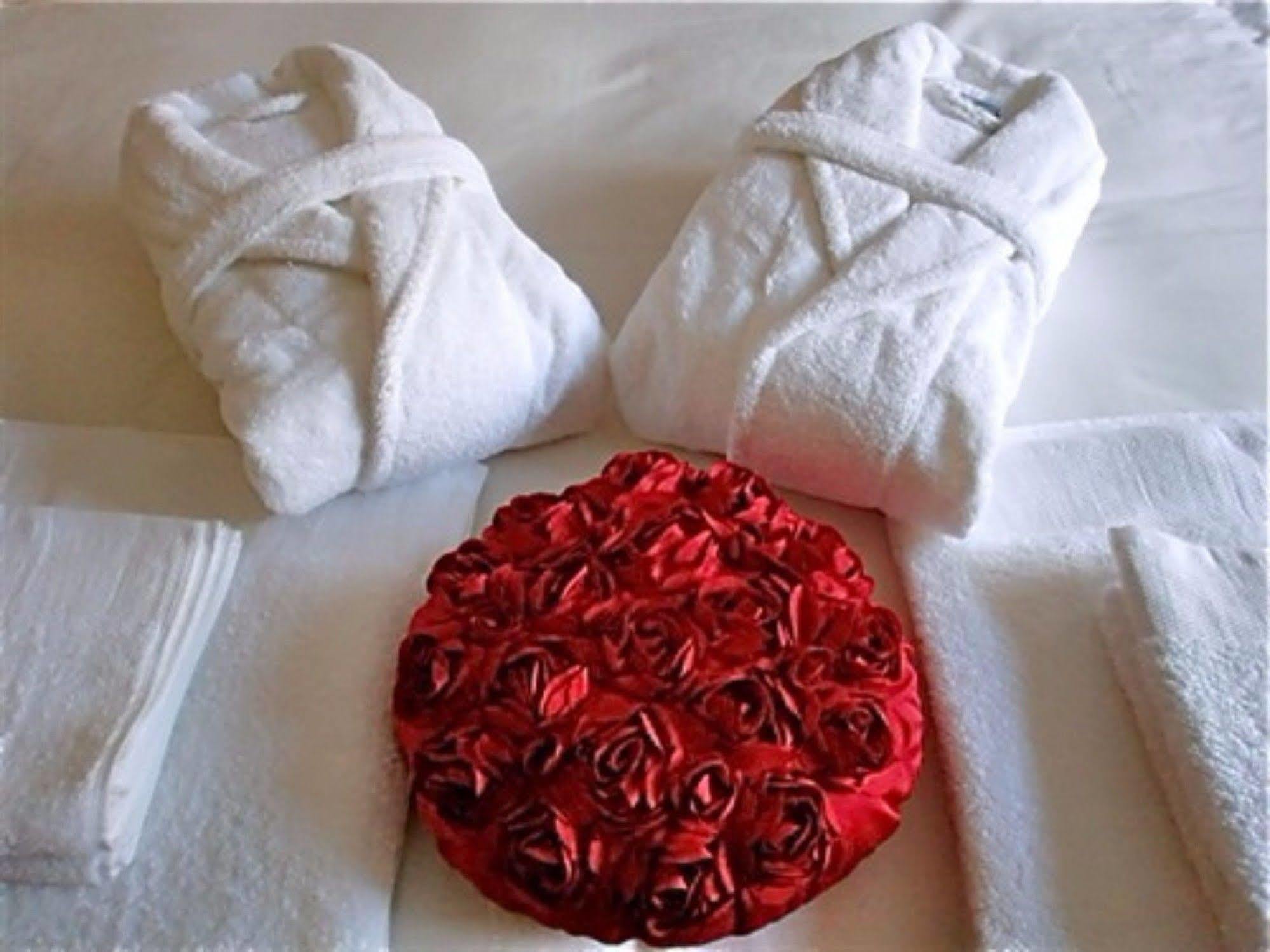 Bugle Eden'S Rest Bed And Breakfast المظهر الخارجي الصورة